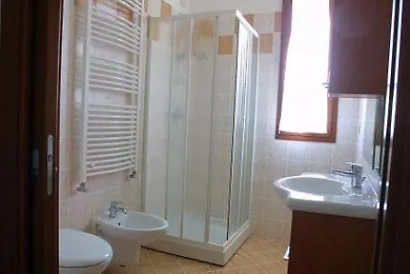 Residence Mini Sayonara Lido di Jesolo