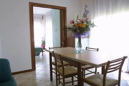 Residence Mini Sayonara Lido di Jesolo 3*,  Italy