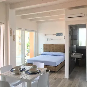 Gasthof Casalina, Lido di Jesolo