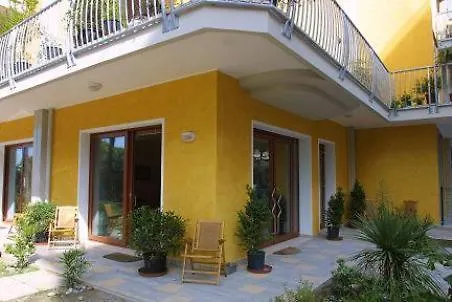 Residence Mini Sayonara Lido di Jesolo